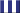 600px Bianco e Blu a Strisce-Flag.svg