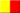 600px Giallo e Rosso3.png