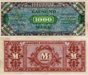 AMC germany 1000 mark.jpg