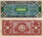 AMC germany 1000 mark.jpg
