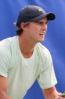 Adam Walton (2023 Cary) 03 (cropped).jpg