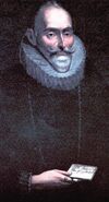 Alberico I Cybo-Malaspina.jpg