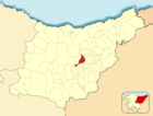Albiztur Municipality.png