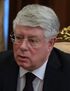 Alexey Borodavkin (2018-03-21).jpg