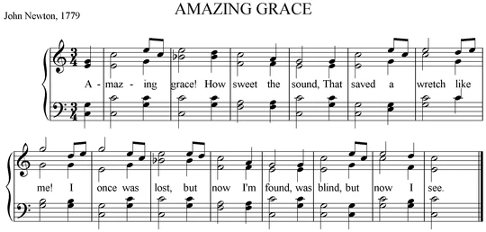 AmazingGraceFamiliarStyle.png