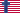 American Prohibition Flag design ca 1915.svg