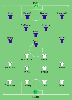 Anderlecht-Genk 2013-07-21.svg