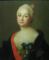 Anna Karlovna Vorontsova by anonymous after Toque type (18th c., GIM).jpg