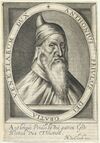 AntonioPriuli.jpg