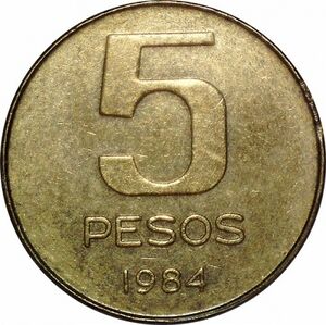 Argentina-5-pesos-1984.jpg