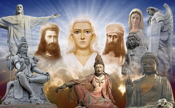 Ascended Master Teachings.jpg