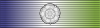Atlantic Star w clasp BAR.svg