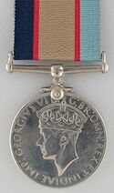 Australia Service Medal 1939-45. Obverse.jpg