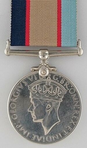 Australia Service Medal 1939-45. Obverse.jpg