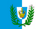 Флаг