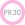 BTS PK30 opaque.svg