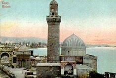 Baku Bibi Eybat Mosque.jpg