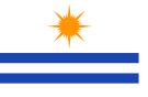 Флаг[d]