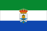 Флаг