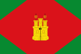 Флаг