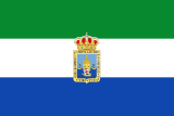 Флаг