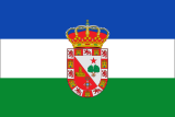 Флаг