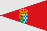Флаг