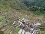 Batad.jpg