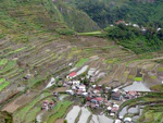 Batad.jpg