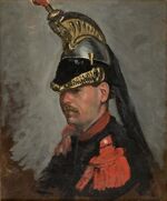 Bazille, Frédéric - Portrait of Alphonse Tissie.jpeg