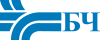 Belarus-RW-Logo.svg