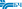 Belarus-RW-Logo.svg