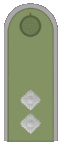 Belarus BKA 1944 everyday - serzhant.gif