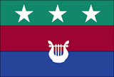 Флаг