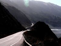 Big sur sea.jpg