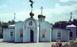 Blagovish church.jpg