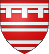 Blason Baudot de Noyelles-Wion.svg