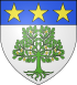 Blason Montcy-Notre-Dame.svg