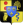 Blason Plessis-Robinson 92.svg