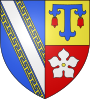Герб