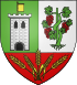 Blason ville fr Vandy 08.svg