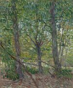 Bomen - s0078V1962 - Van Gogh Museum.jpg