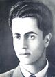 Borka Taleski.jpg
