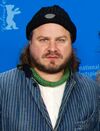 Brady Corbet at Berlinale 2024.jpg