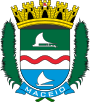Герб[d]