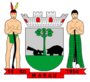Герб[d]