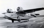 British Guiana Govt Airways Grumman Goose c 1955tr.jpg