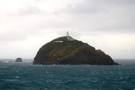 Brothers Island Lighthouse.jpg