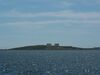 Bunkers island nova scotia.jpg