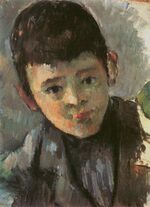 Cézanne - FWN 457.jpg